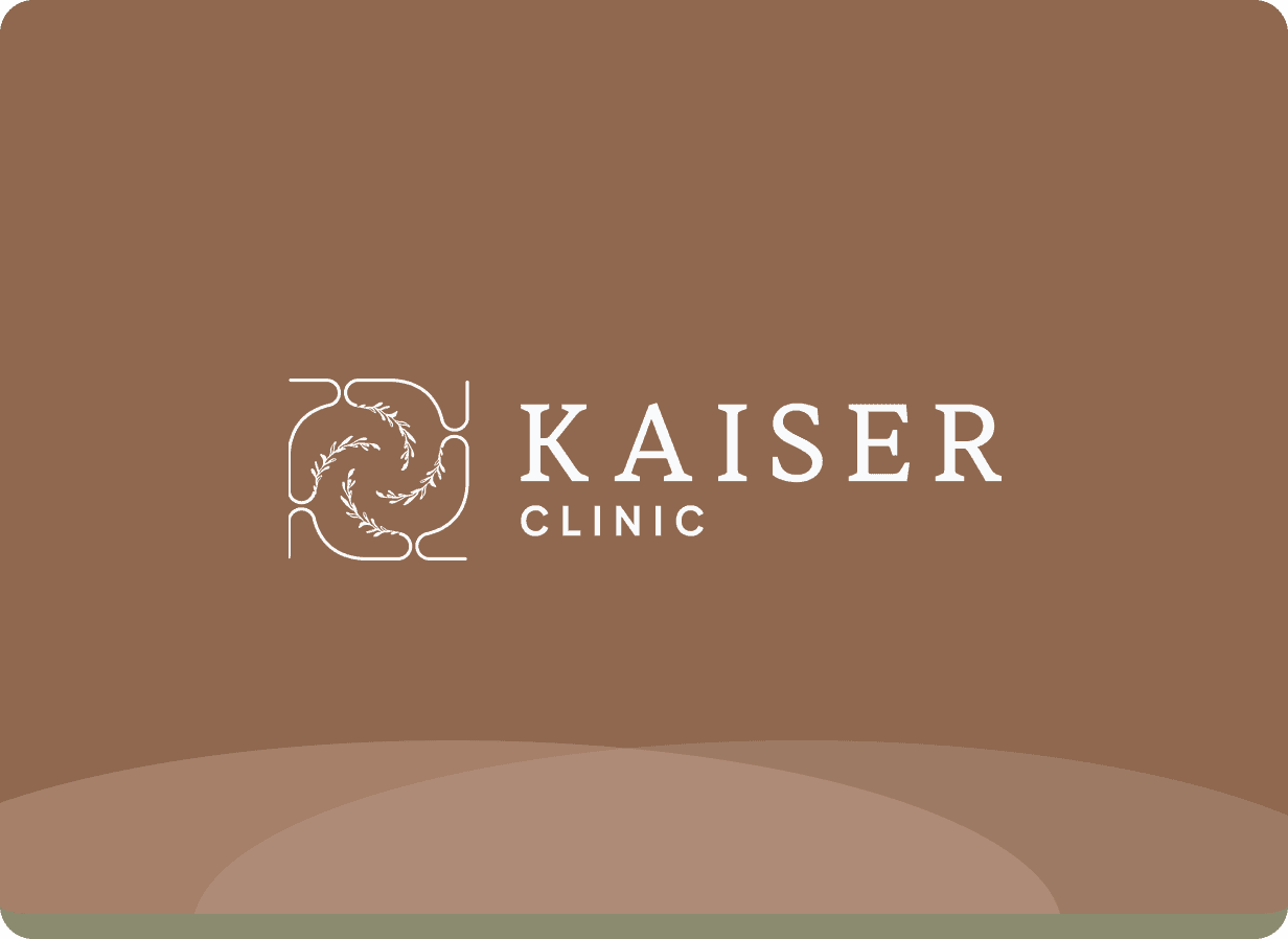 Cover image for QA TEST ADD ARTICLE