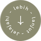 Jelajahi lebih lanjut