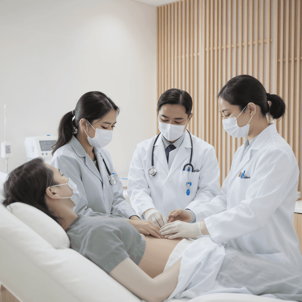 detail image article