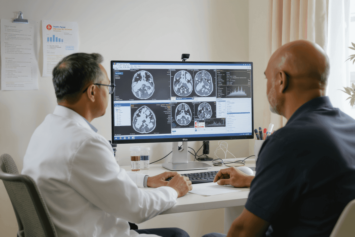 detail image article