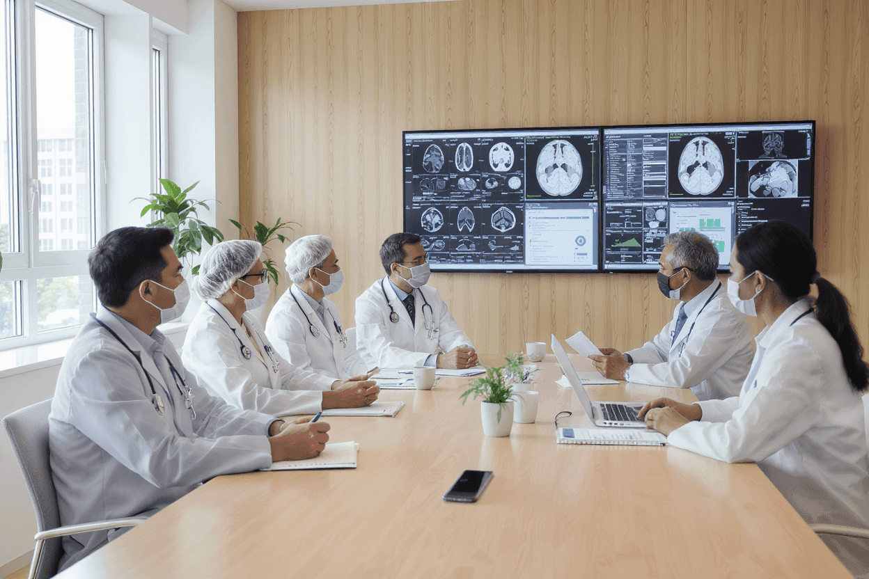 detail image article