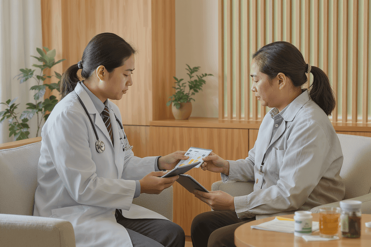 detail image article