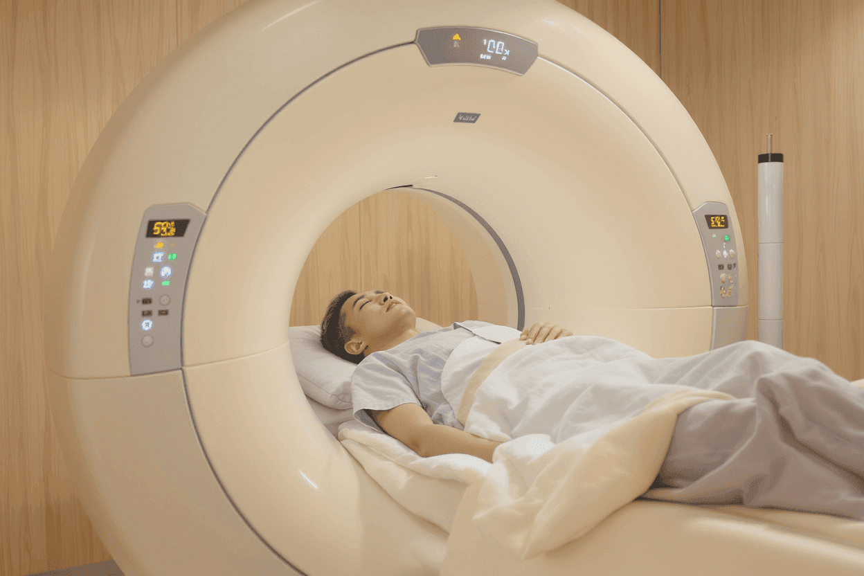 Cover image for Pencitraan <i>(Imaging)</i>