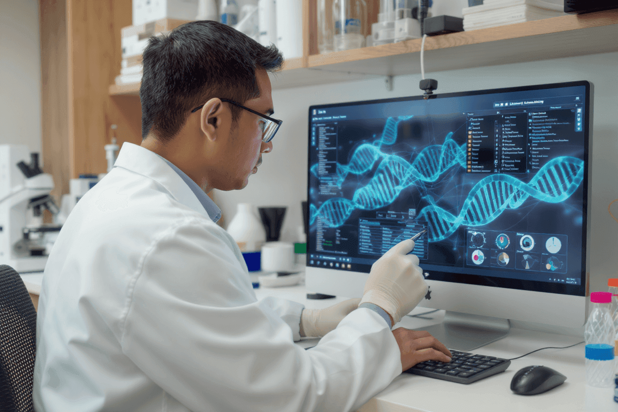 detail image article