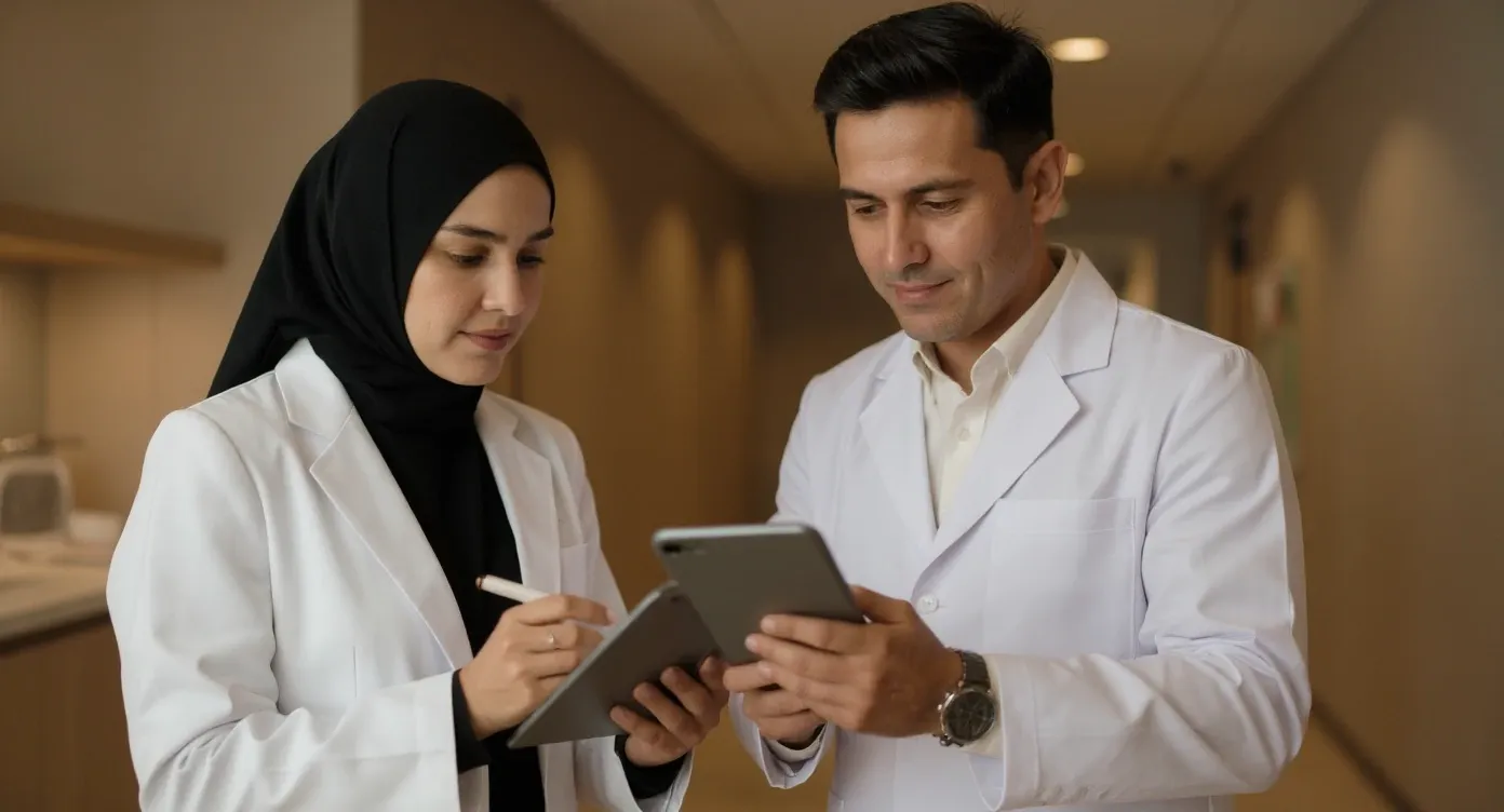 detail image article