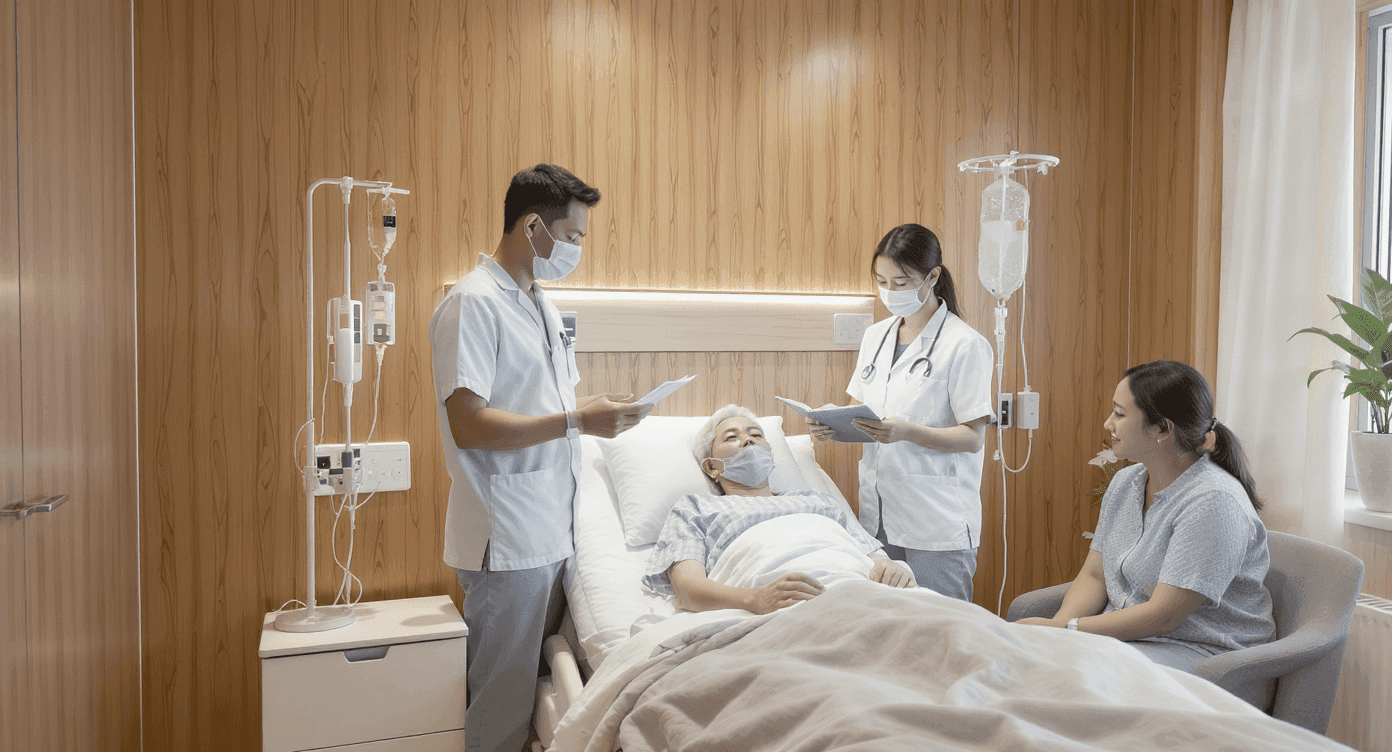 detail image article