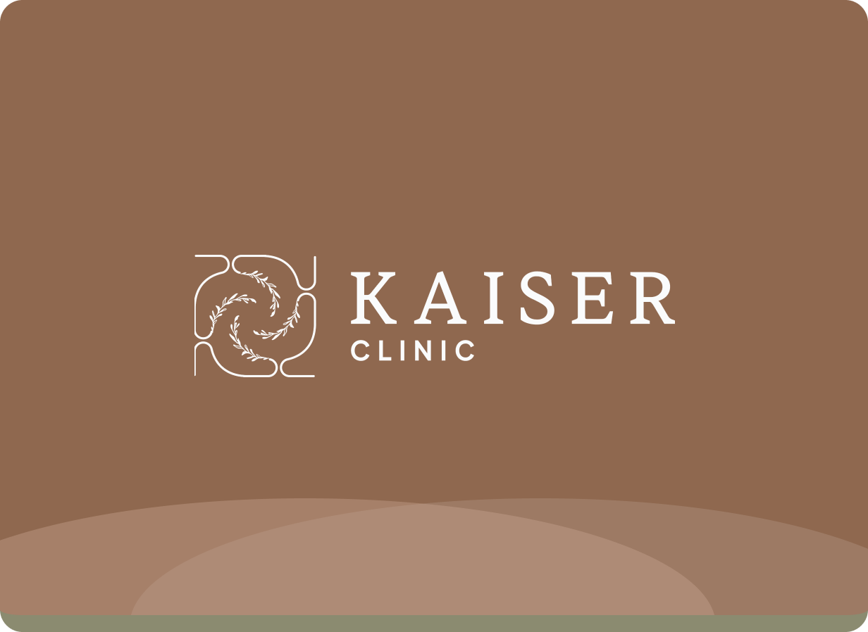 Cover image for QA TEST ADD ARTICLE